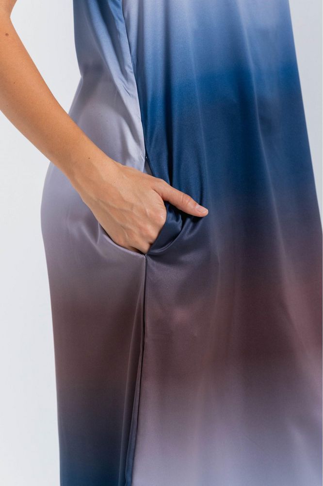 Vestido  ARKITECT