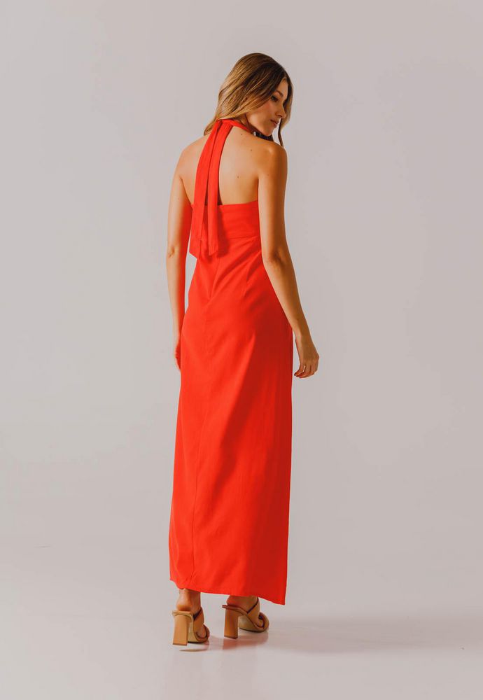 Vestido-Halter-ARKITECT-78360-3666649_c.jpg