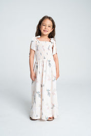 Vestido Largo ARKITECT