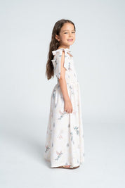 Vestido Largo ARKITECT