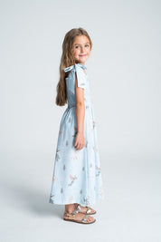 Vestido Largo ARKITECT