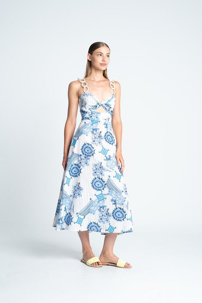 Vestido-Largo-Esote-V-ARKITECT-95623-3703183_a_894151a3-5fd9-4c64-a20c-5569aa3d1657.jpg