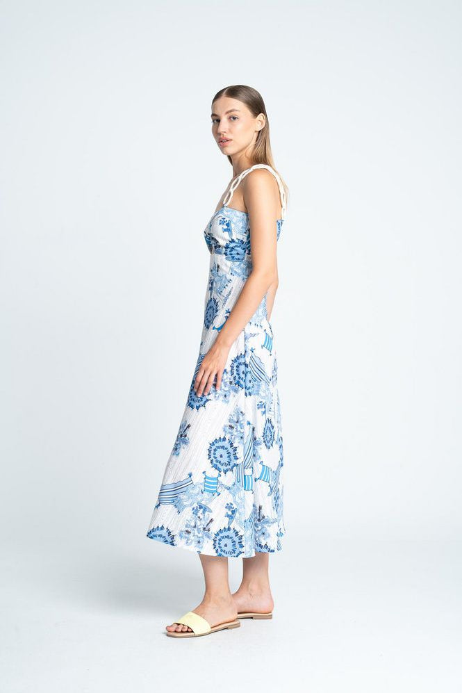 Vestido-Largo-Esote-V-ARKITECT-95623-3703183_b_aa041203-4b52-4a7a-b8f2-e77f8a08ba2a.jpg