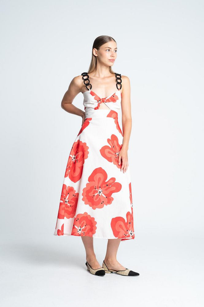 Vestido-Largo-Esote-V-ARKITECT-95623-3703184_a_2e6baa9d-6574-40df-a93a-c3dbcec6d5c3.jpg