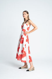 Vestido Sin mangas  ARKITECT
