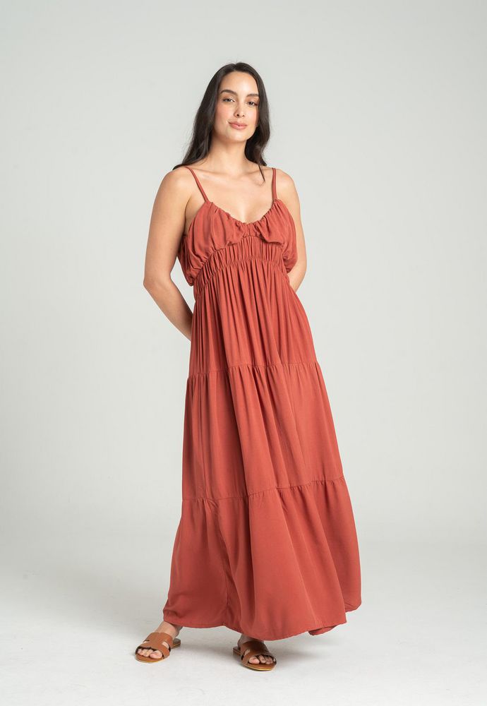 Vestido-Largo-Fondo-Entero-ARKITECT-96003-3682925_a.jpg