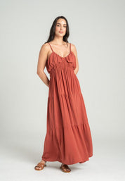 Vestido  ARKITECT