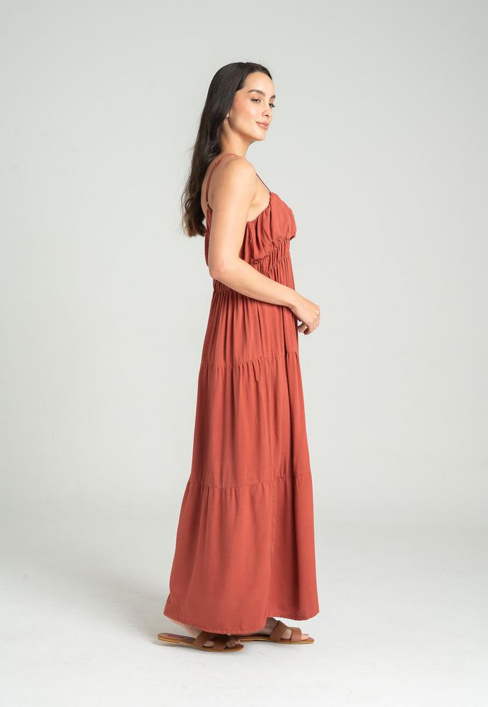 Vestido-Largo-Fondo-Entero-ARKITECT-96003-3682925_b.jpg