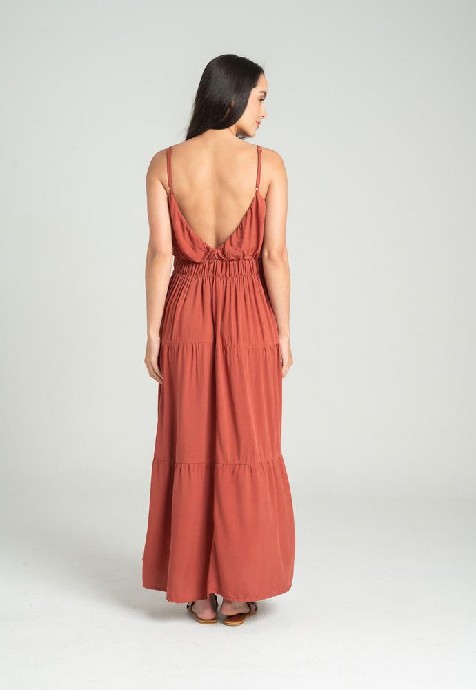 Vestido  ARKITECT