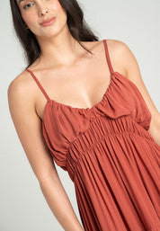Vestido  ARKITECT