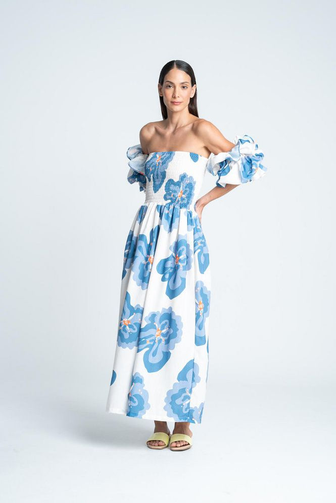 Vestido-Largo-Nido-Abeja-ARKITECT-95978-3703197_a_78d0c8be-14e1-4701-a4c5-e031fff9e90e.jpg