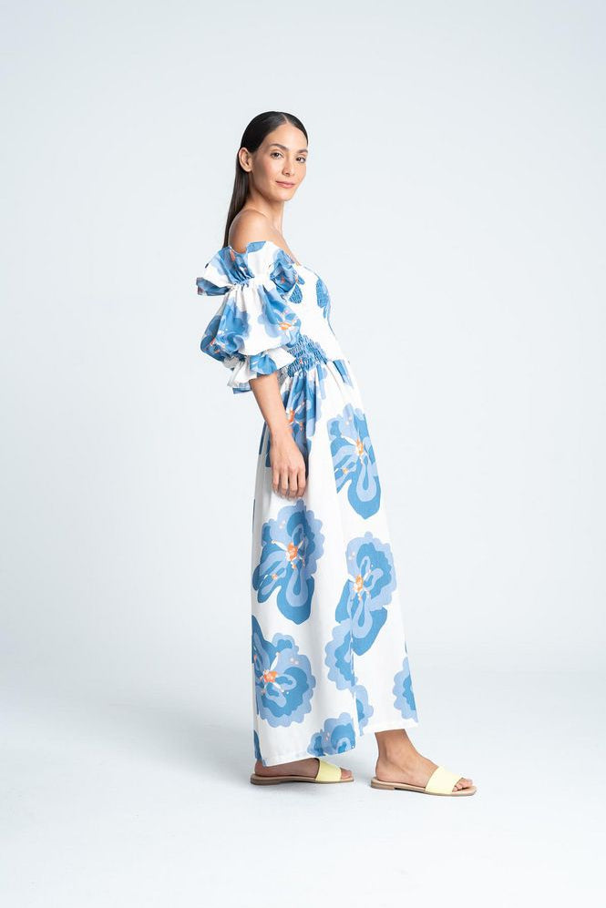 Vestido-Largo-Nido-Abeja-ARKITECT-95978-3703197_b_fee253cc-46f7-4ea8-8fc7-fbec782716d9.jpg