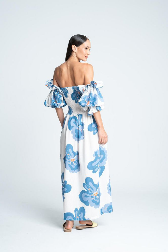 Vestido-Largo-Nido-Abeja-ARKITECT-95978-3703197_c.jpg