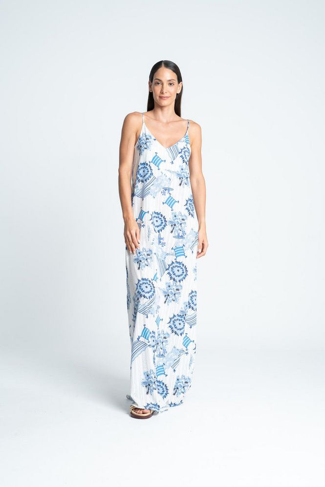 Vestido-Largo-Sleep-Dress-ARKITECT-01776-3703598_a_66821a15-87e8-47e7-b84b-4b255b455f16.jpg