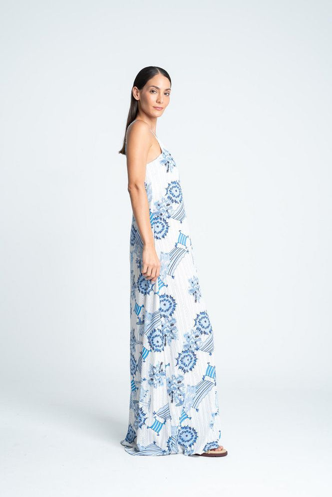 Vestido-Largo-Sleep-Dress-ARKITECT-01776-3703598_b_f8384e5b-e322-41b3-ba21-9013728161d8.jpg