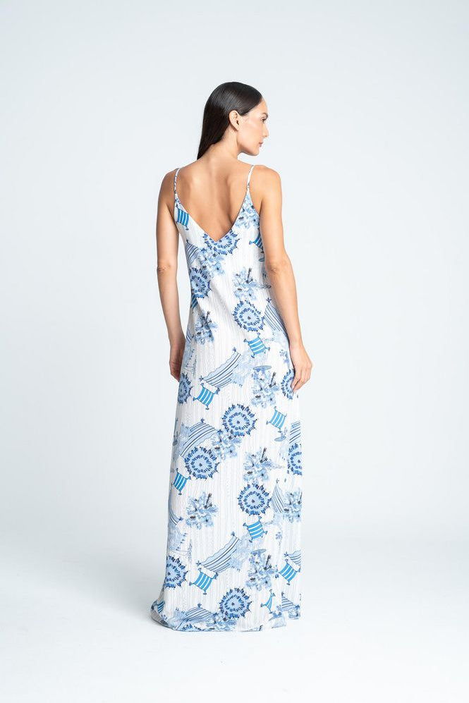 Vestido-Largo-Sleep-Dress-ARKITECT-01776-3703598_c.jpg