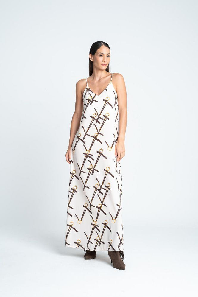 Vestido-Largo-Sleep-Dress-ARKITECT-01776-3703600_a_c2cc1f5b-e267-4c59-9719-c6ceb17848e5.jpg