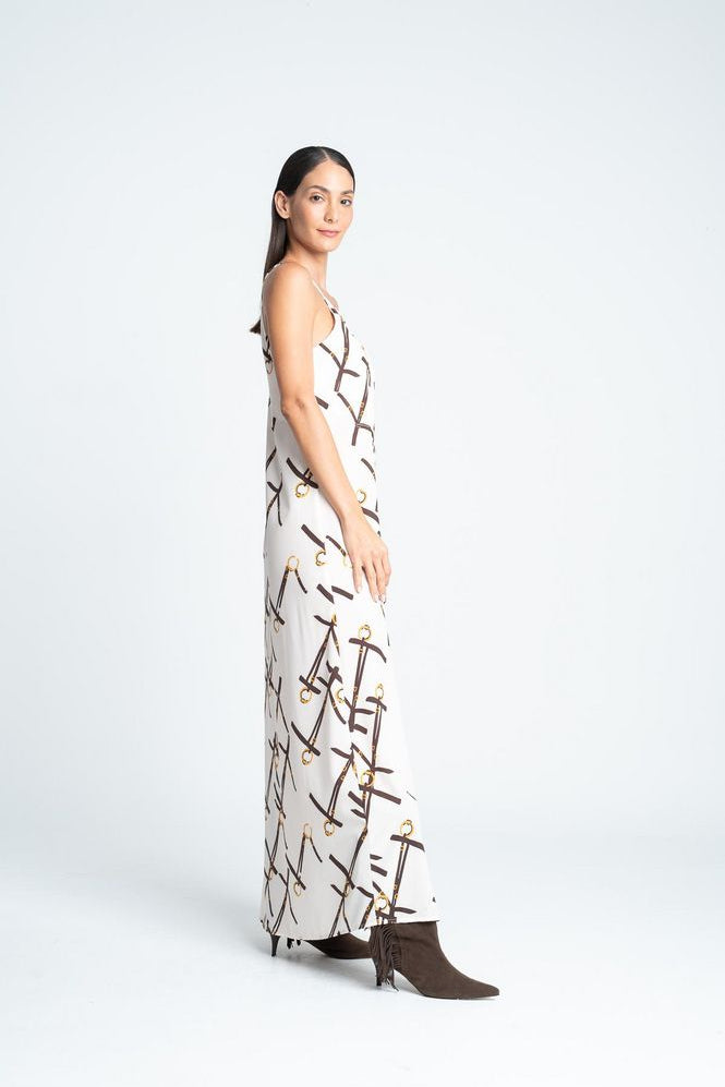 Vestido-Largo-Sleep-Dress-ARKITECT-01776-3703600_b.jpg