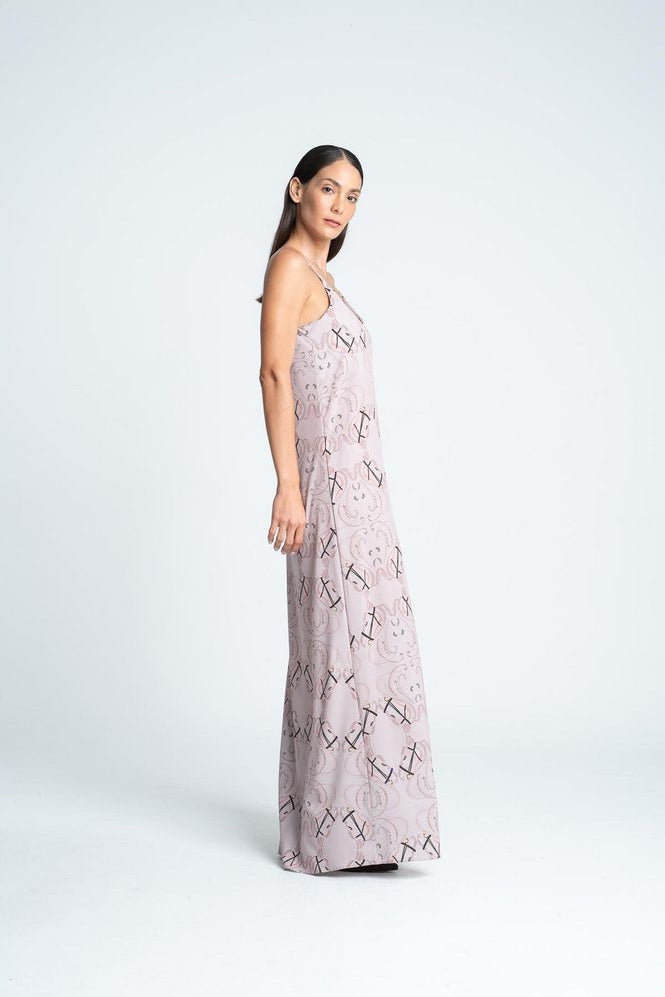 Vestido-Largo-Sleep-Dress-ARKITECT-95635-3703194_b_a61e5188-db03-4cde-8585-d380fe660b9a.jpg