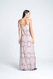 Vestido Sin mangas  ARKITECT