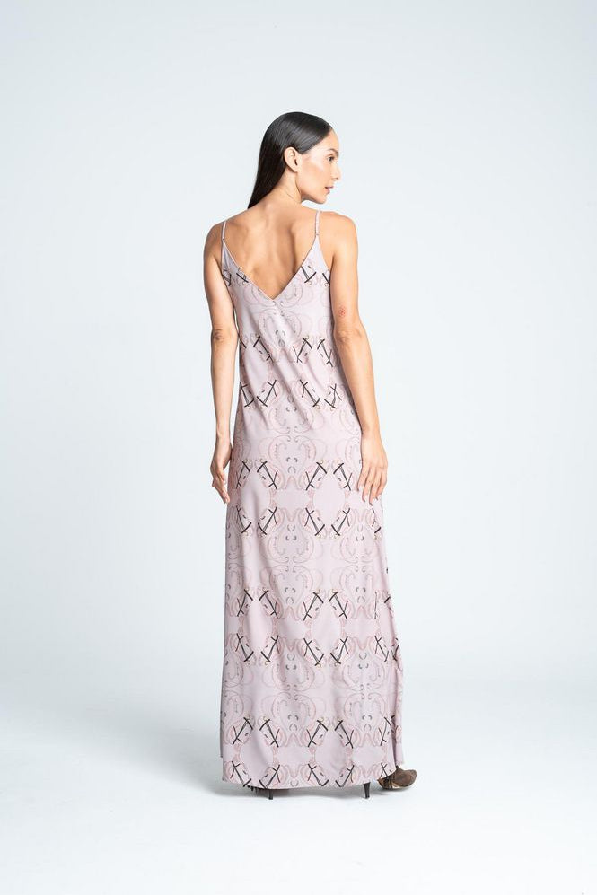 Vestido-Largo-Sleep-Dress-ARKITECT-95635-3703194_c.jpg