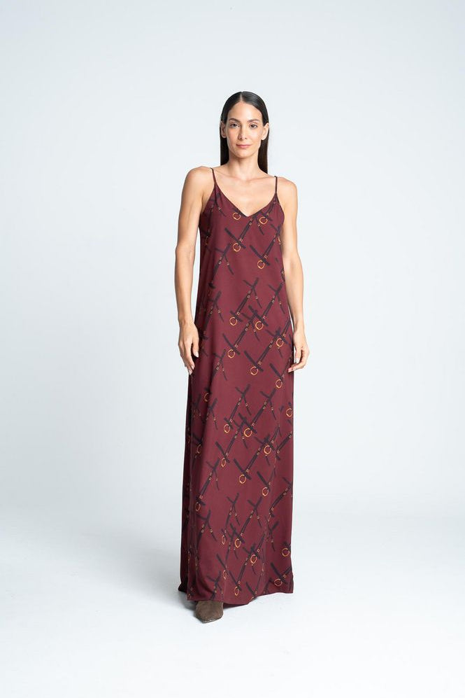 Vestido-Largo-Sleep-Dress-ARKITECT-95635-3711344_a_dd223259-a9bd-49be-bae3-2a9ac5a90f79.jpg