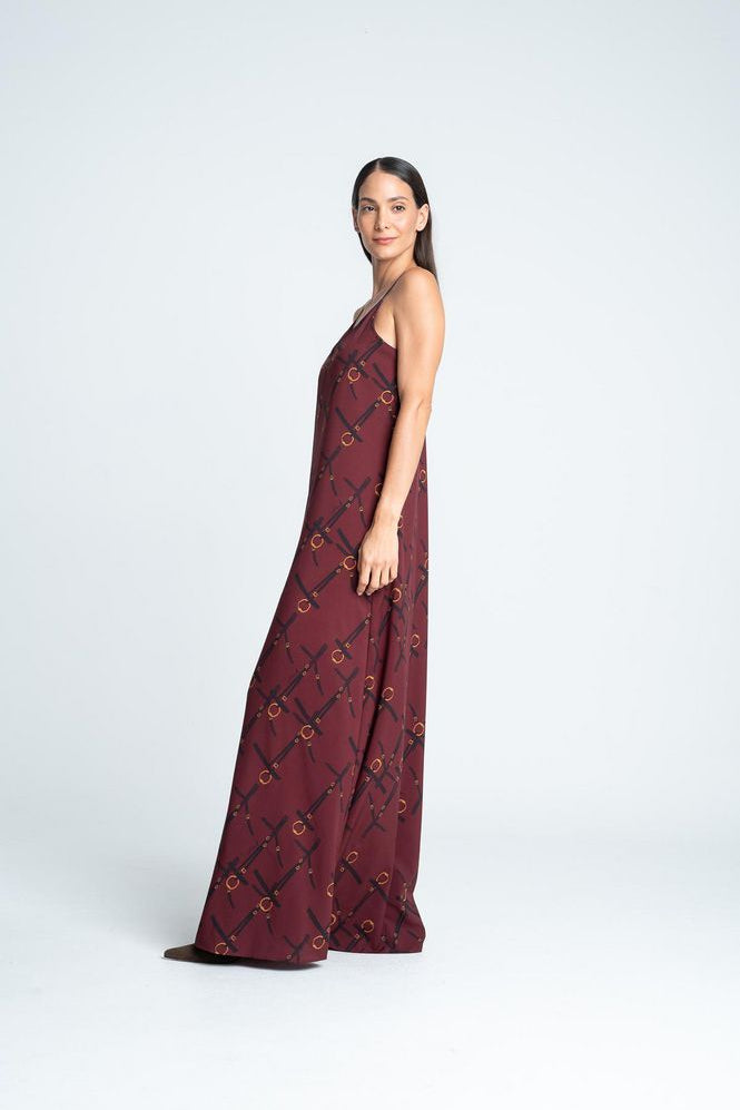 Vestido-Largo-Sleep-Dress-ARKITECT-95635-3711344_b_05ad43fb-3c48-4558-b153-9a5f816ea9b5.jpg