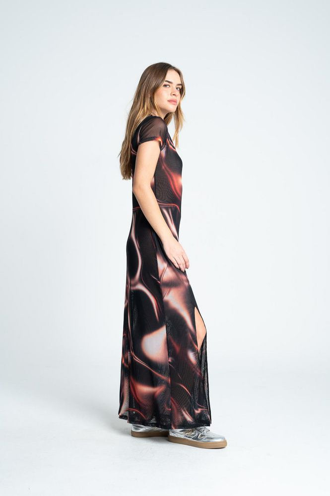 Vestido-Malla-Mesch-PEOPLE-98111-3704672_b_a847d54c-72b8-42a8-bd78-ebe821efb697.jpg
