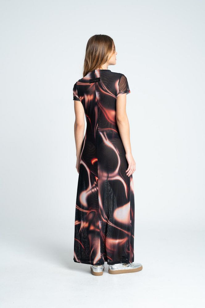 Vestido-Malla-Mesch-PEOPLE-98111-3704672_c.jpg