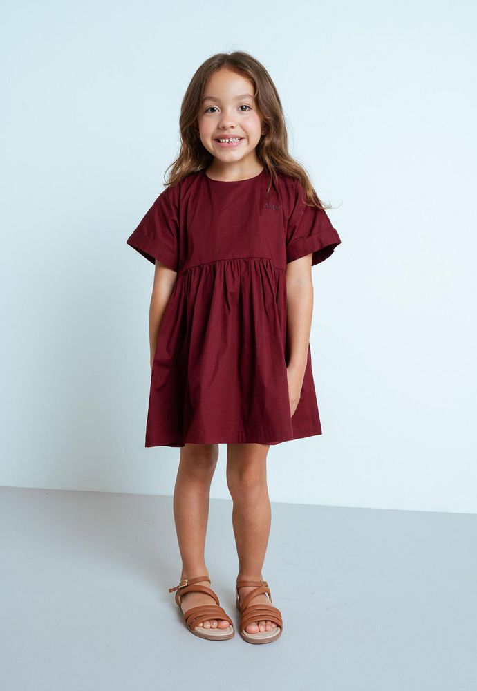 Vestido  ARKITECT