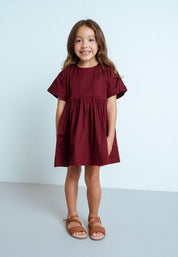 Vestido  ARKITECT