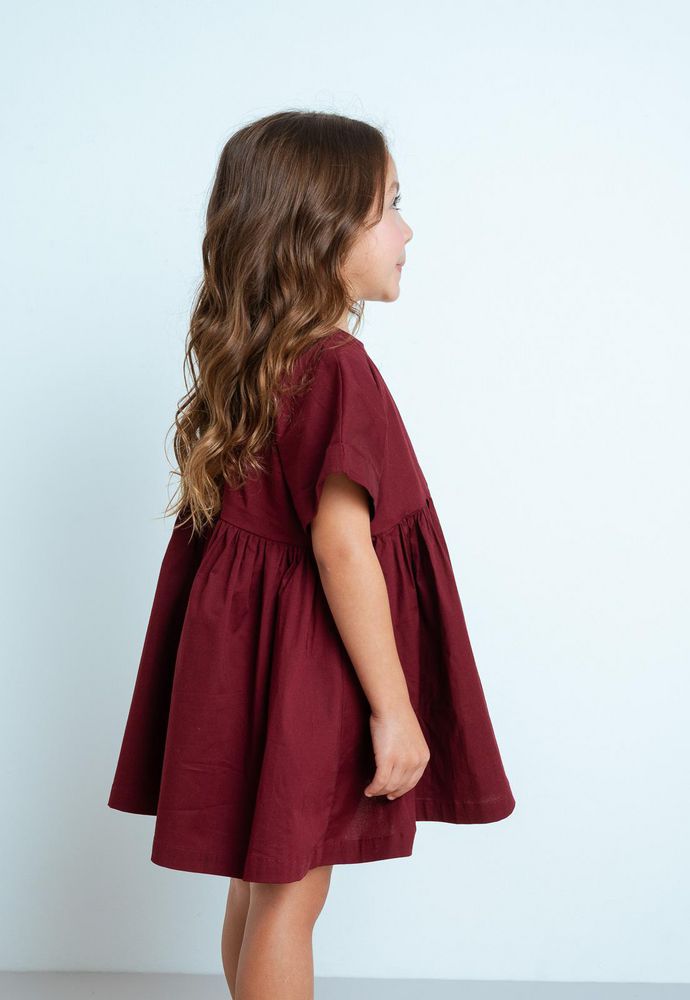 Vestido  ARKITECT