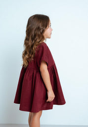 Vestido  ARKITECT