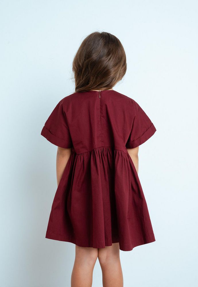 Vestido  ARKITECT