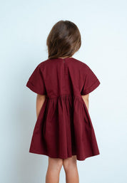 Vestido  ARKITECT