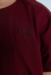 Vestido  ARKITECT
