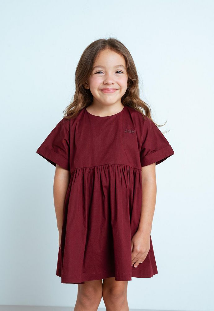 Vestido  ARKITECT