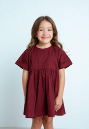 Vestido  ARKITECT