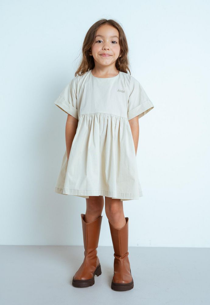 Vestido  ARKITECT