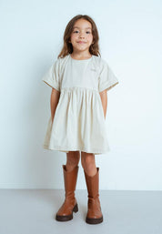 Vestido  ARKITECT