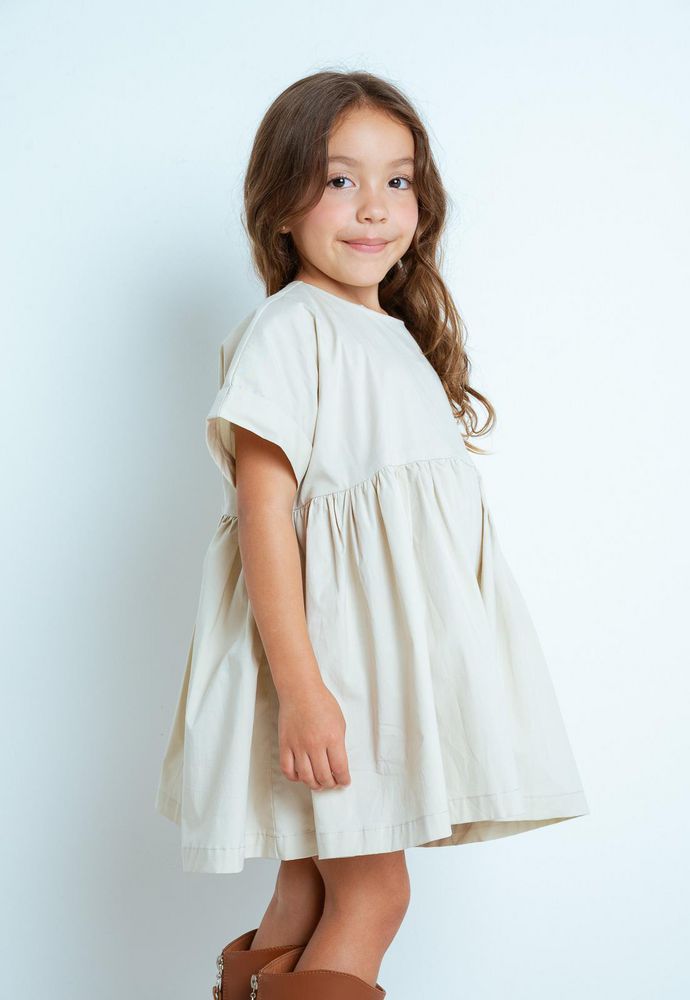Vestido  ARKITECT