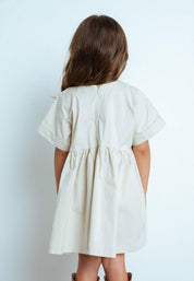 Vestido  ARKITECT
