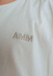 Vestido  ARKITECT