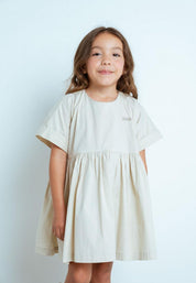 Vestido  ARKITECT