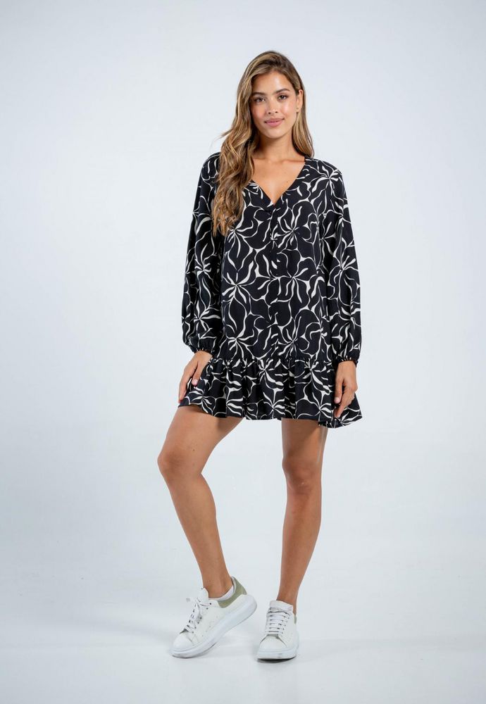 Vestido-Manga-Larga-ARKITECT-13631-3235540_a.jpg