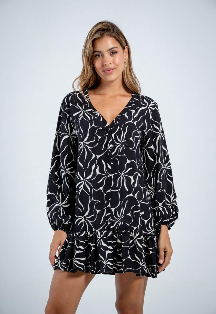 Vestido-Manga-Larga-ARKITECT-13631-3235540_b.jpg