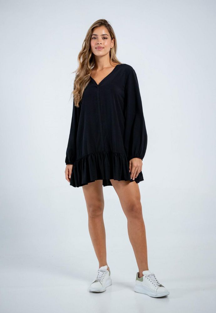 Vestido-Manga-Larga-ARKITECT-13631-3235546_a.jpg