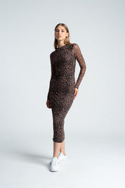 Vestido  PEOPLE