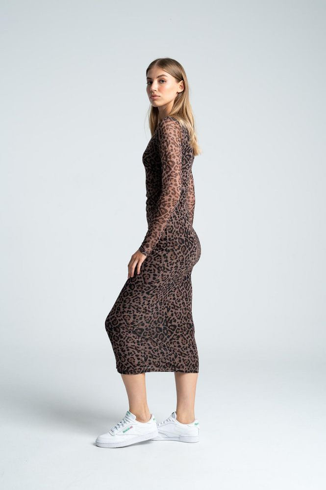 Vestido-Manga-Larga-PEOPLE-88578-3675283_b.jpg