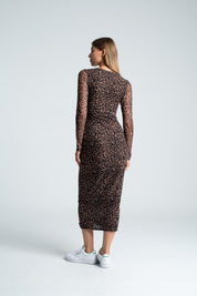 Vestido  PEOPLE
